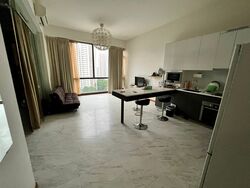 The Tennery (D23), Apartment #583923961